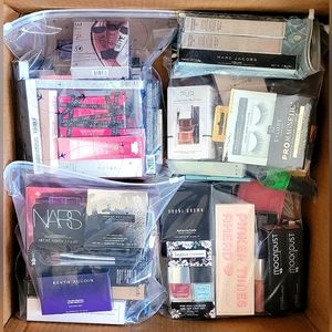 🆕️5pc High End Makeup Mystery Box ❗️FULL SIZE PIECES❗️